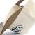 Czapka z daszkiem - Black River Waco Cotton Snapback (białawy/khaki)