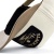 Czapka z daszkiem - Black River Wichita Cotton Snapback (białawy/khaki)