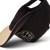 Czapka z daszkiem - Black River Midnight Cotton Cap (czarny)