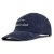Czapka z daszkiem - Gårda New York Tennis Washed Cap (niebieski)