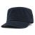 Czapka z daszkiem - Gårda Hunter Army Cap (niebieski)