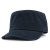 Czapka z daszkiem - Gårda Hunter Army Cap (niebieski)