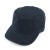 Czapka z daszkiem - Gårda Hunter Army Cap (niebieski)