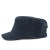 Czapka z daszkiem - Gårda Hunter Army Cap (niebieski)