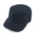 Czapka z daszkiem - Gårda Hunter Army Cap (niebieski)