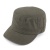 Czapka z daszkiem - Gårda Hunter Army Cap (khaki zielony)