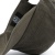 Czapka z daszkiem - Gårda Hunter Army Cap (khaki zielony)