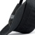 Czapka z daszkiem - Gårda Hunter Army Cap (czarny)