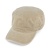 Czapka z daszkiem - Gårda Major Army Cap (beżowy)
