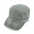 Czapka z daszkiem - Gårda Major Army Cap (zielony)