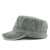 Czapka z daszkiem - Gårda Major Army Cap (zielony)