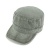 Czapka z daszkiem - Gårda Major Army Cap (zielony)