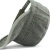 Czapka z daszkiem - Gårda Major Army Cap (zielony)