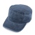 Czapka z daszkiem - Gårda Major Army Cap (niebieski)