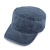 Czapka z daszkiem - Gårda Major Army Cap (niebieski)