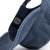 Czapka z daszkiem - Gårda Major Army Cap (niebieski)