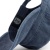 Czapka z daszkiem - Gårda Major Army Cap (niebieski)