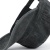 Czapka z daszkiem - Gårda Major Army Cap (czarny)