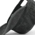 Czapka z daszkiem - Gårda Major Army Cap (czarny)