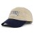Czapka z daszkiem - Gårda New York 40430 baseball cap (niebieski)