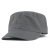 Czapka z daszkiem - Gårda Ranger Army Cap (ciemnoszary)