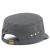 Czapka z daszkiem - Gårda Ranger Army Cap (ciemnoszary)