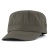 Czapka z daszkiem - Gårda Ranger Army Cap (khaki zielony)