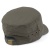 Czapka z daszkiem - Gårda Ranger Army Cap (khaki zielony)