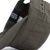 Czapka z daszkiem - Gårda Ranger Army Cap (khaki zielony)