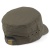 Czapka z daszkiem - Gårda Ranger Army Cap (khaki zielony)