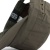 Czapka z daszkiem - Gårda Ranger Army Cap (khaki zielony)