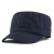 Czapka z daszkiem - Gårda Ranger Army Cap (niebieski)