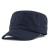 Czapka z daszkiem - Gårda Ranger Army Cap (niebieski)