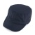 Czapka z daszkiem - Gårda Ranger Army Cap (niebieski)