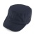 Czapka z daszkiem - Gårda Ranger Army Cap (niebieski)