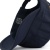 Czapka z daszkiem - Gårda Ranger Army Cap (niebieski)
