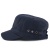 Czapka z daszkiem - Gårda Ranger Army Cap (niebieski)