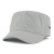 Czapka z daszkiem - Gårda Ranger Army Cap (biały)