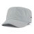 Czapka z daszkiem - Gårda Ranger Army Cap (biały)
