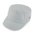 Czapka z daszkiem - Gårda Ranger Army Cap (biały)