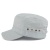 Czapka z daszkiem - Gårda Ranger Army Cap (biały)