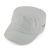 Czapka z daszkiem - Gårda Ranger Army Cap (biały)