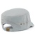 Czapka z daszkiem - Gårda Ranger Army Cap (biały)