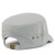 Czapka z daszkiem - Gårda Ranger Army Cap (biały)