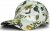 Czapka - Gårda Flowers Baseball (zielony)