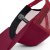 Czapka z daszkiem - Gårda Johnson Basic Trucker (burgundia)