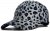 Czapka - Gårda Leopard (szary)