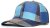 Czapka - Gårda Patch (niebieski)