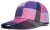Czapka - Gårda Patch (różowy)