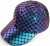 Czapka - Gårda Scales Baseball (fioletowy)